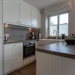 Strandburg Spo Strandburg Spo 3a Vakantiehuis Böhl