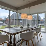 Strandburg Spo Strandburg Spo 3a *