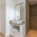 Strandburg Spo Strandburg Spo 3a Vakantiehuis