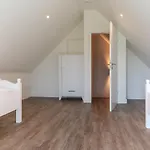 Strandburg Spo Strandburg Spo 3a Vakantiehuis Böhl