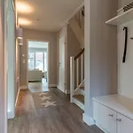 Strandburg Spo Strandburg Spo 3a Vakantiehuis Böhl