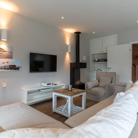 Strandburg Spo Strandburg Spo 3a