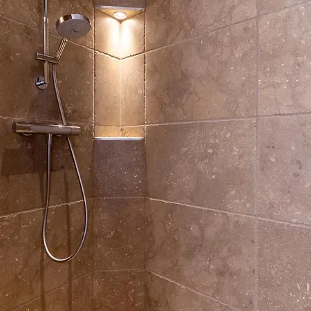 Strandburg Spo Strandburg Spo 3a Nyaraló Sankt Peter-Ording