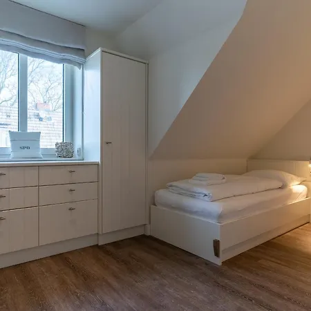Strandburg Spo Strandburg Spo 3a *