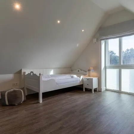 Strandburg Spo Strandburg Spo 3a *