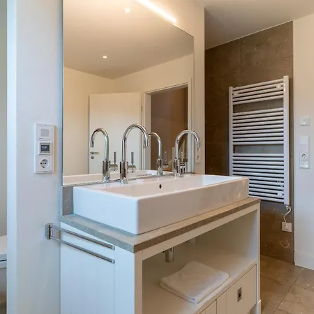 Strandburg Spo Strandburg Spo 3a Sankt Peter-Ording